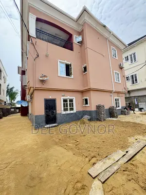 Studio Apartment in Ologolo Spg for rent