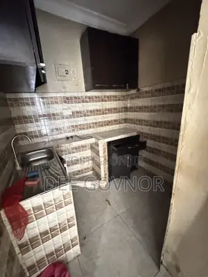 Studio Apartment in Ologolo Spg for rent