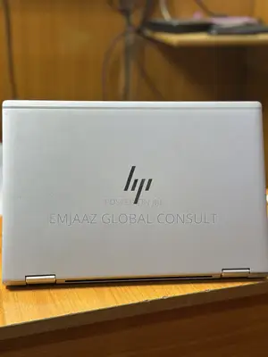 Laptop HP EliteBook 1030 8GB Intel Core i5 SSD 256GB