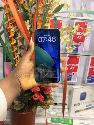 Apple iPhone 15 Pro Max 256 GB