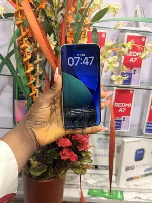 Apple iPhone 15 Pro Max 256 GB