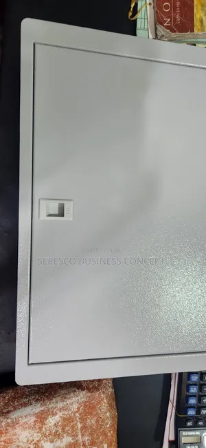 ABB Distribution Board
