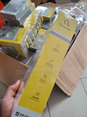 TWS Wireless Earbuds