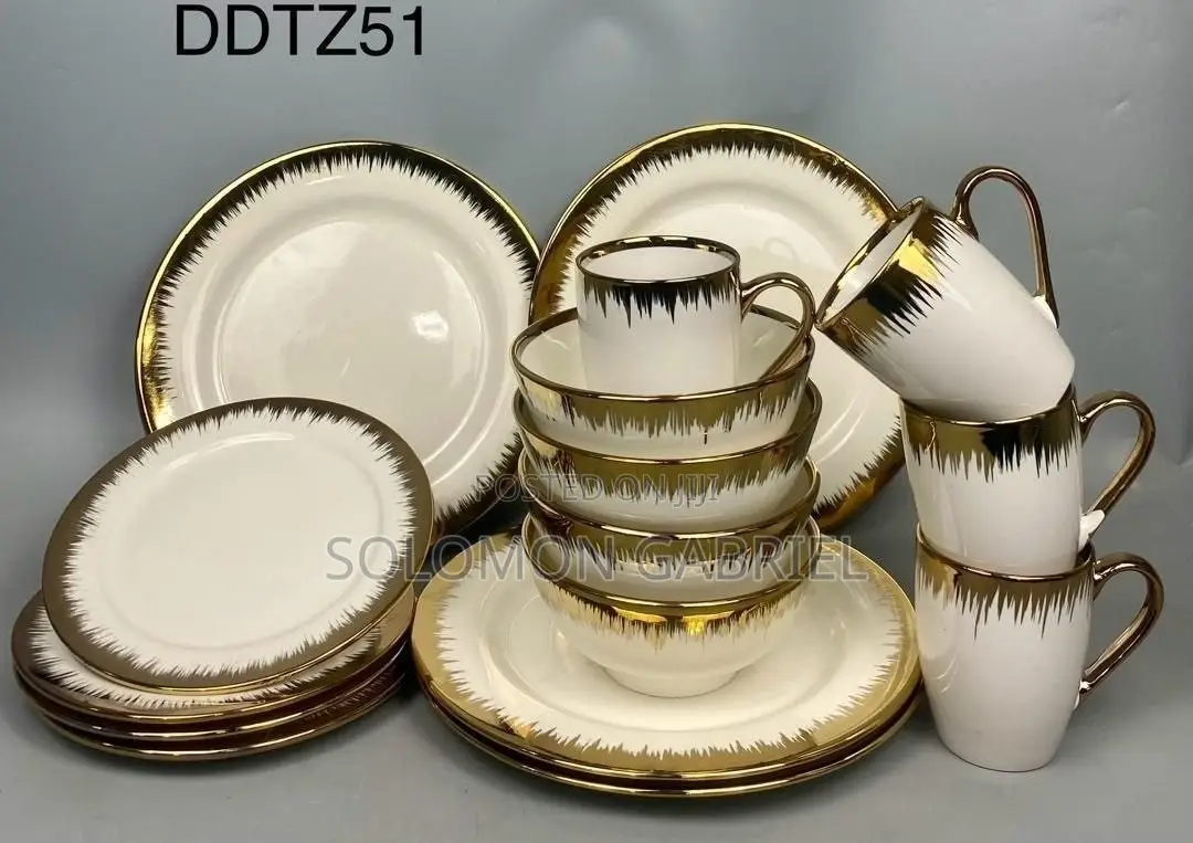 Kitchen Utensils