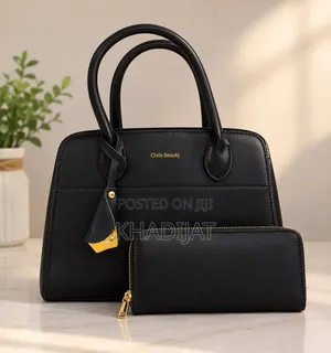 Female Bags