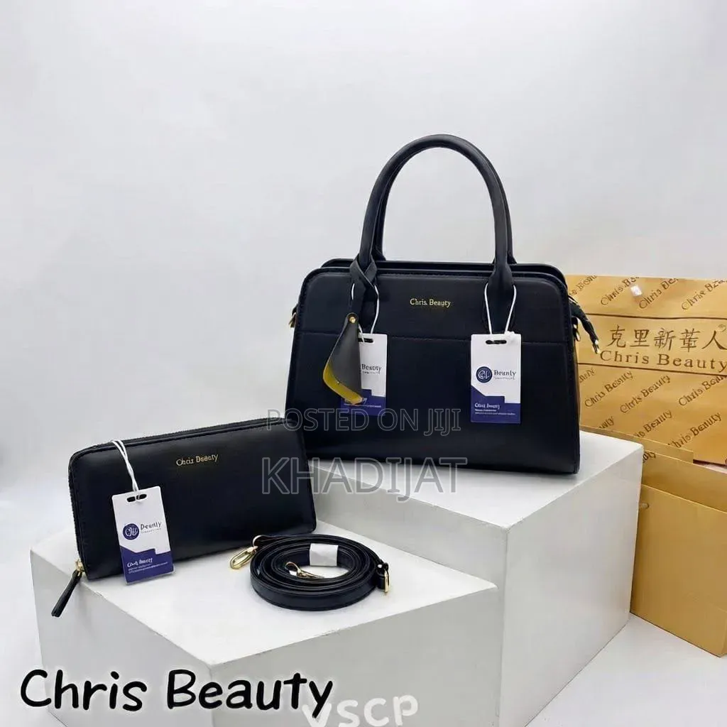 Female Bags