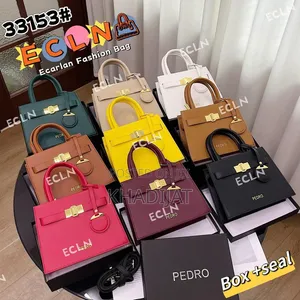Female Bags