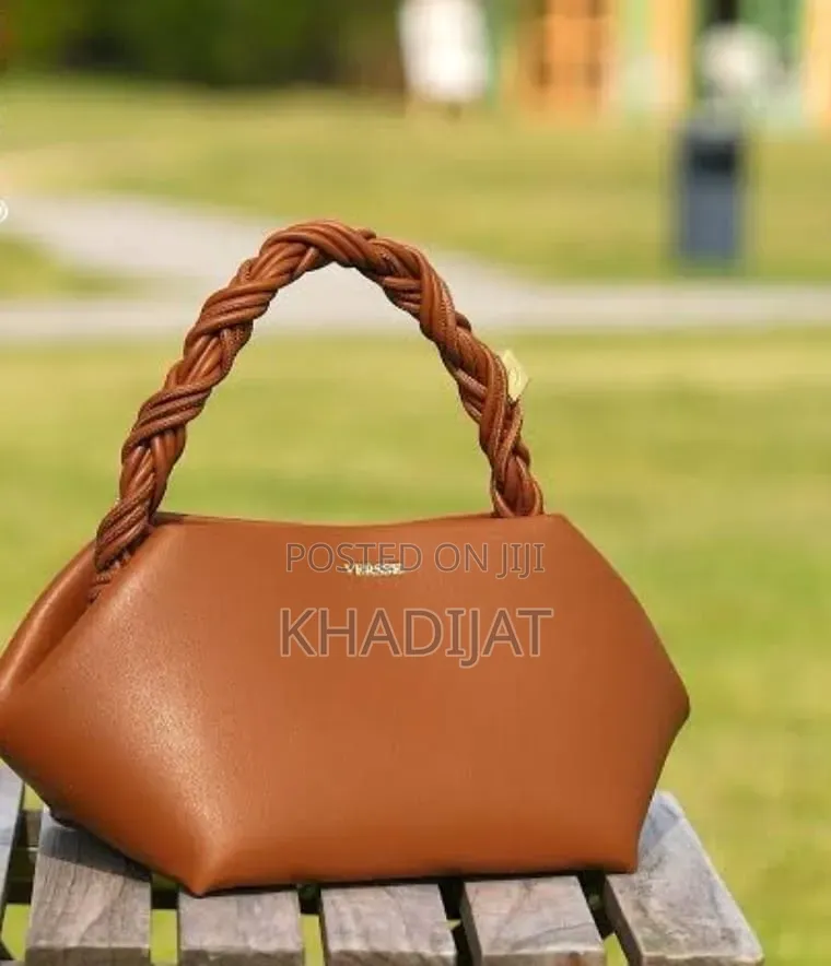 Female Bags