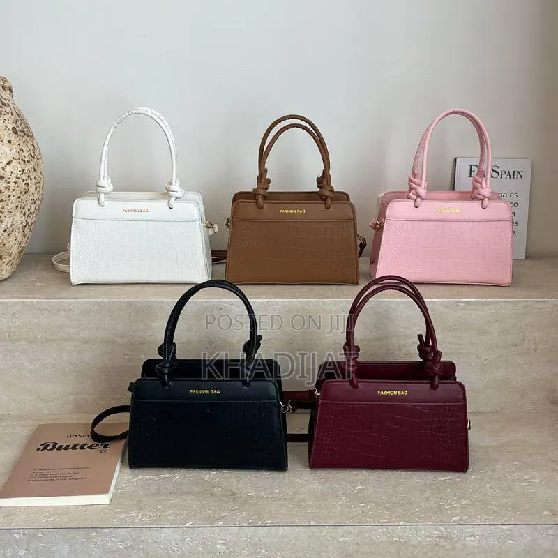 Female Bags