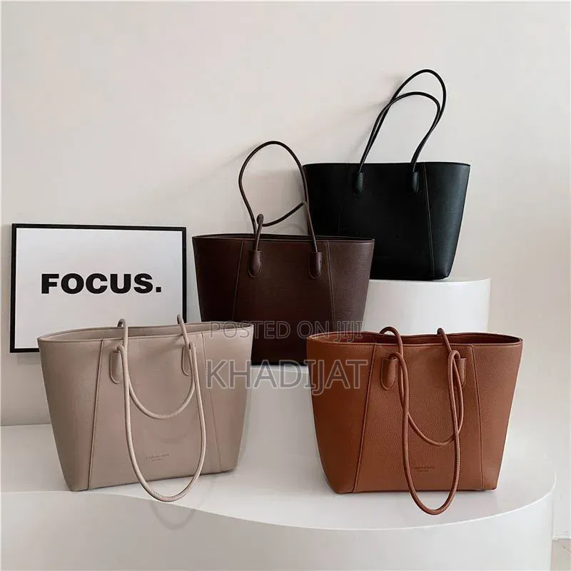 Female Bags