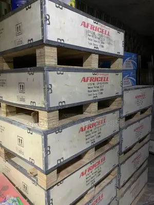 17.5kwh LFP 48v AFRICALL Solar Lithium Battery Available