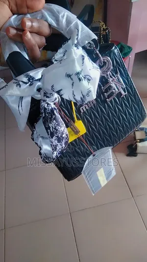 Female Handbags