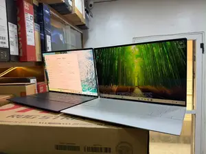 Laptop Dell XPS 13 16GB Intel Core i7 SSD 512GB