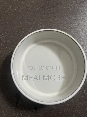 Breakable Ceramic Sets