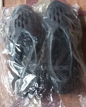 New Crocs for Sale