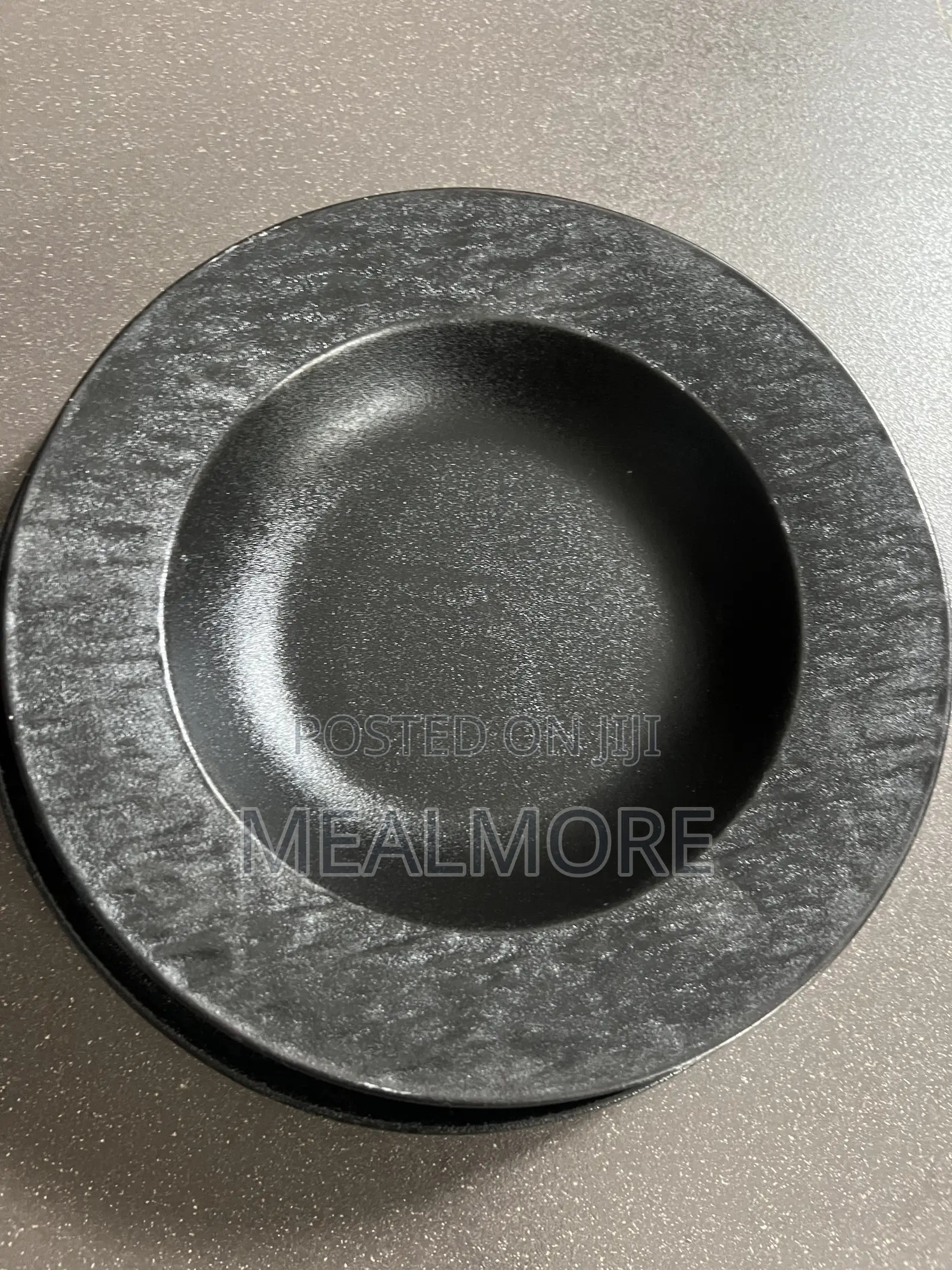 Breakable Ceramic Sets