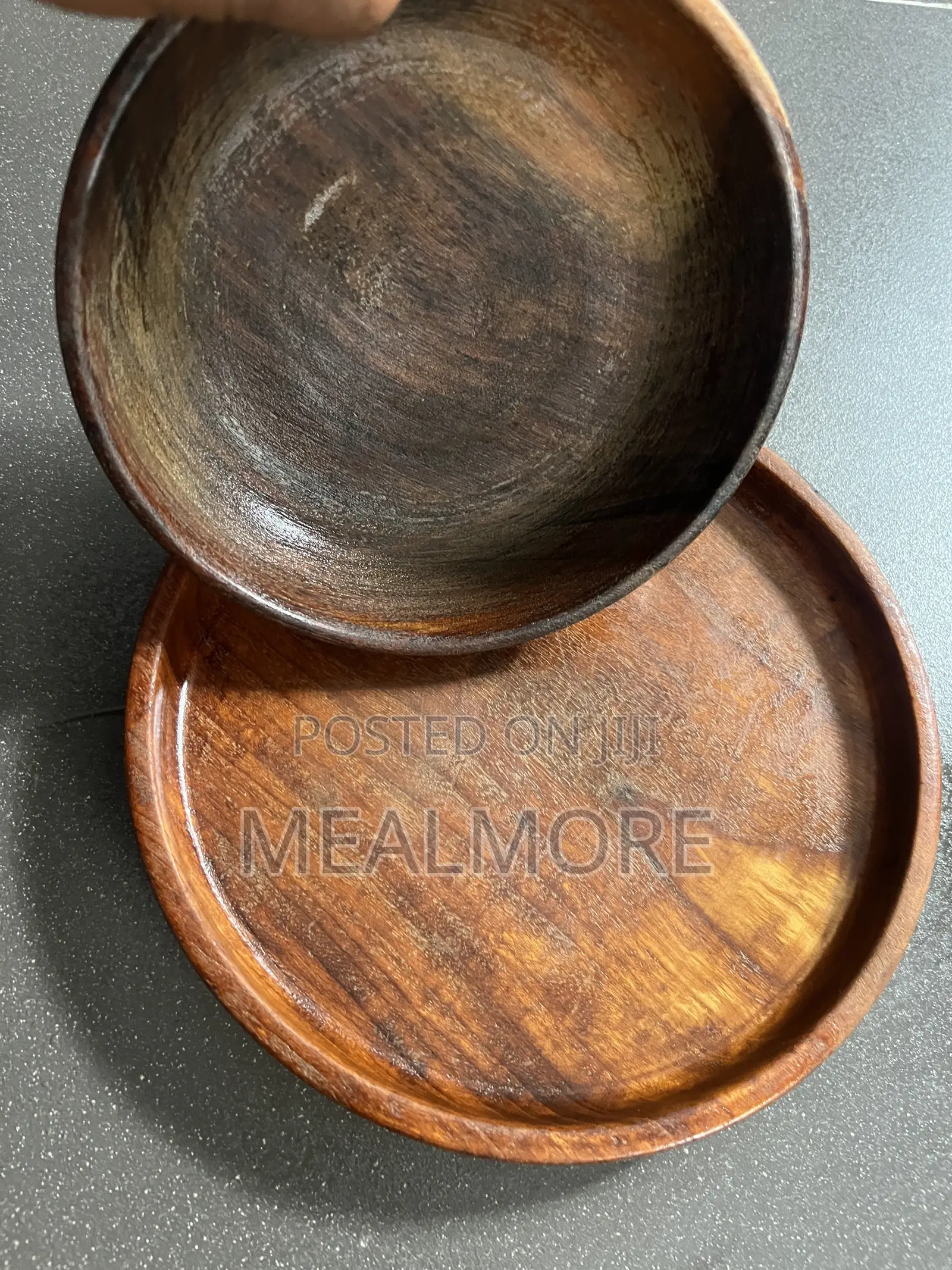 Breakable Ceramic Sets
