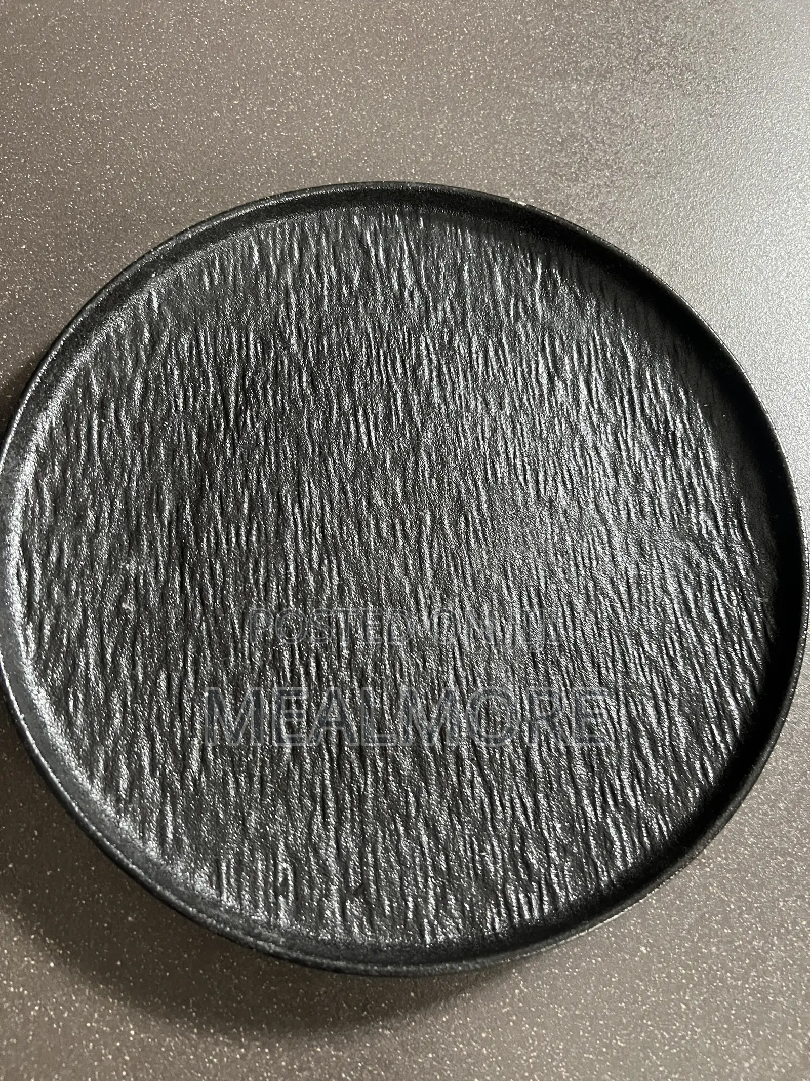 Breakable Ceramic Sets
