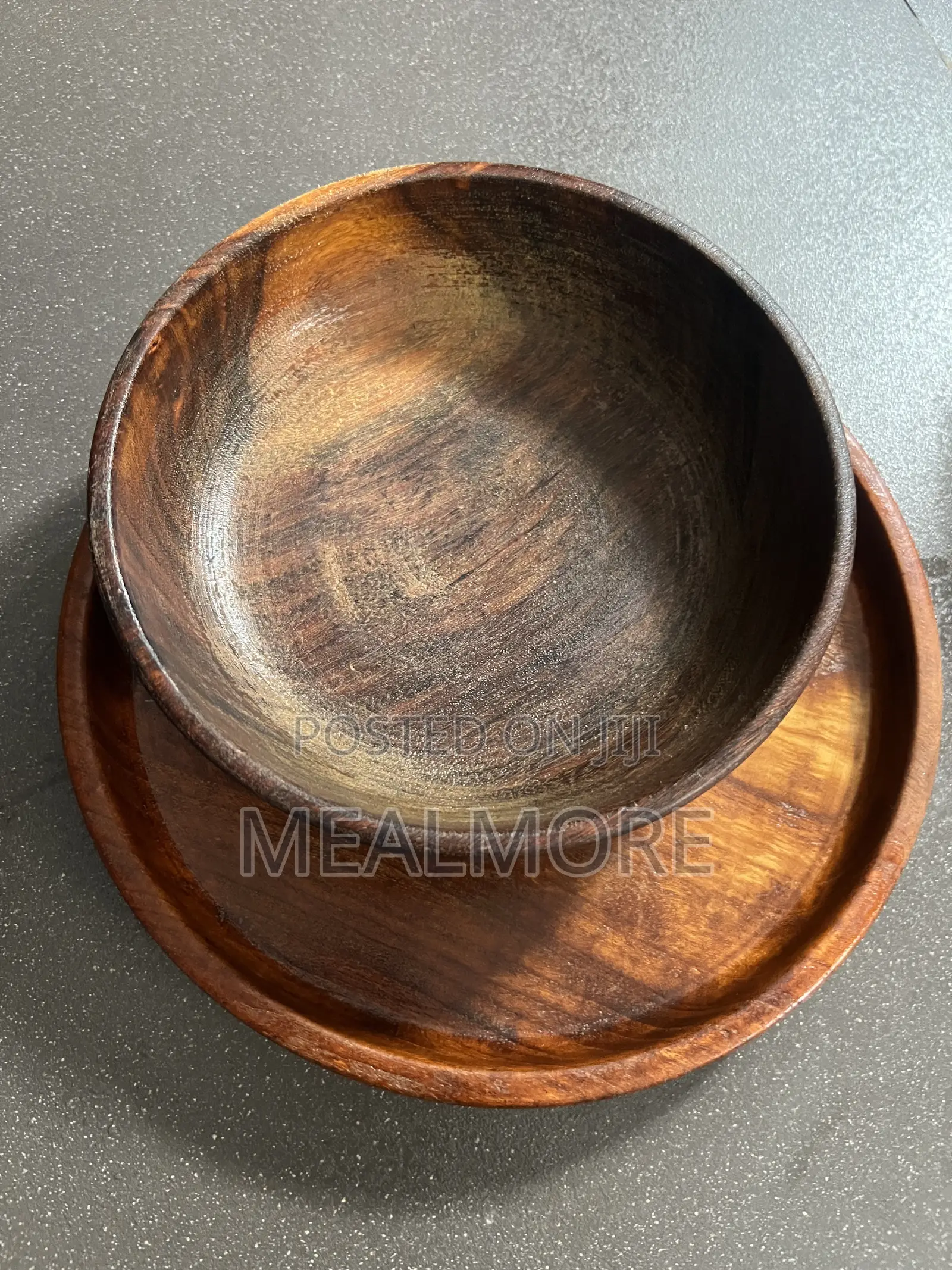 Breakable Ceramic Sets