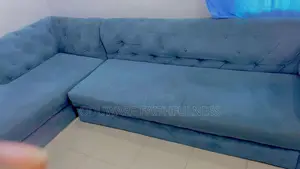 Sofa Chair
