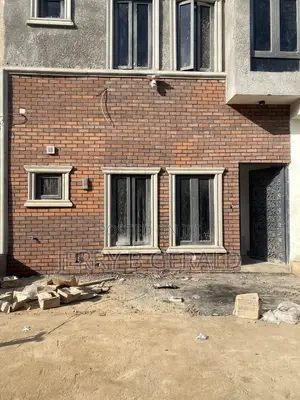 Bricks Tiles Installation