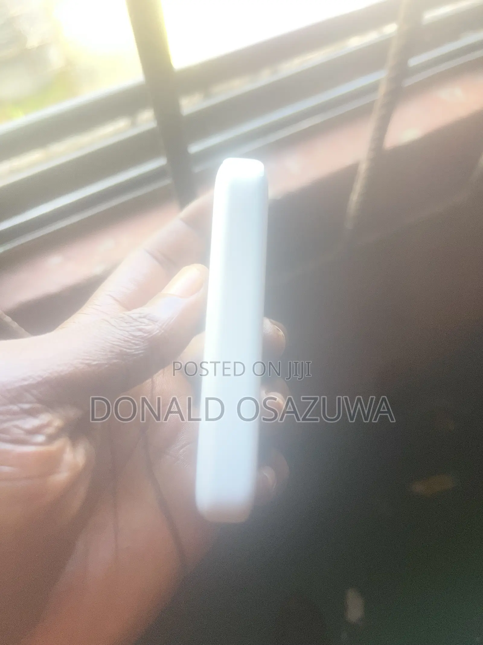 MTN Mifi for Sale