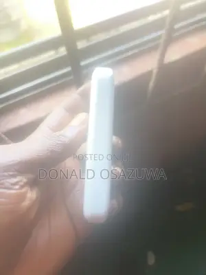 MTN Mifi for Sale