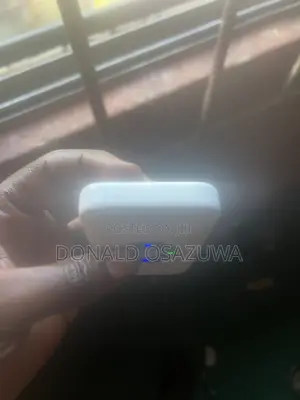MTN Mifi for Sale
