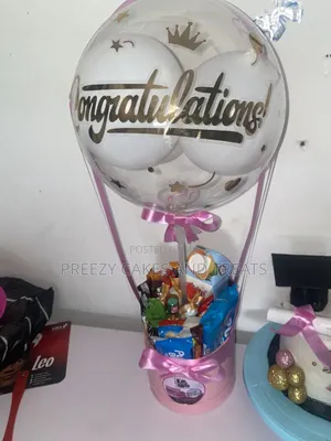 Confectionary