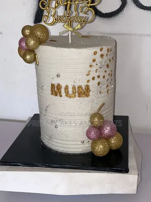 Confectionary