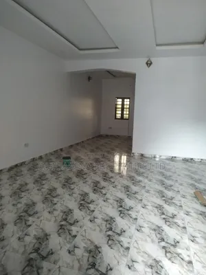 3bdrm Apartment in Apple Junction for rent