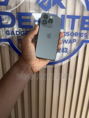Apple iPhone 14 Pro 128 GB Black
