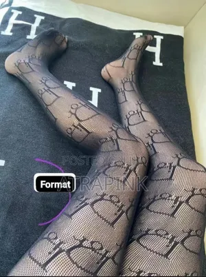 Sexy Host for Girls