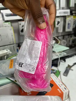 7.3-Inch Realistic Dildo With Strong Suction Cup, Adult Sex Toy