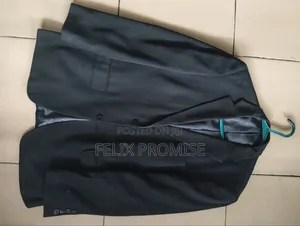 Men's Jacket