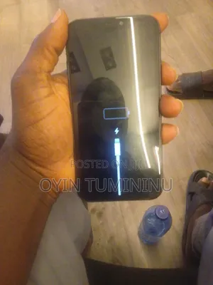 Apple iPhone 11 128 GB Black