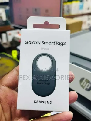 Samsung Galaxy Smarttag2