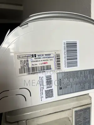 Air Conditioner