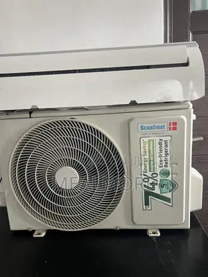 Air Conditioner