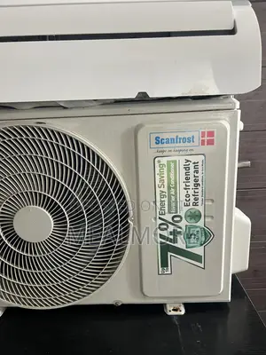 Air Conditioner