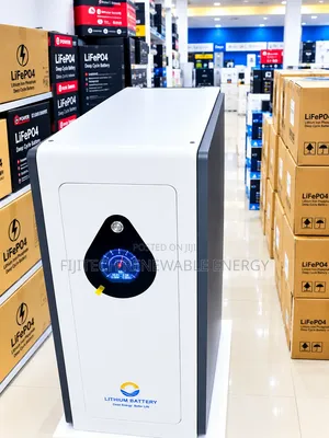 32kwh Lvtopsun Lithium Battery