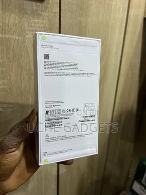 Apple iPhone 18 Pro Max 1 TB Blue