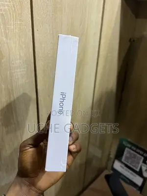 Apple iPhone 18 Pro Max 1 TB Blue