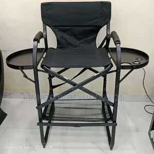 Make Up Chair