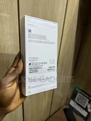 Apple iPhone 17 Pro Max 1 TB Silver