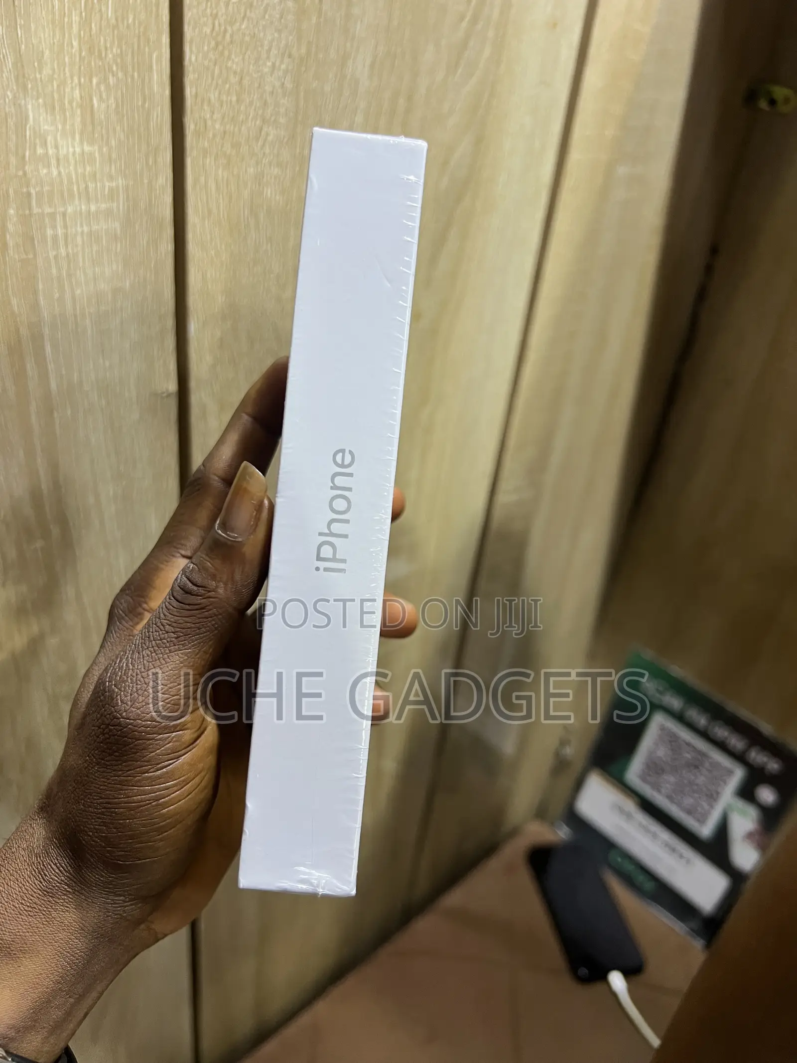 Apple iPhone 17 Pro Max 1 TB Silver
