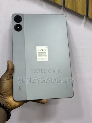 Xiaomi Redmi Pad Pro 128 GB