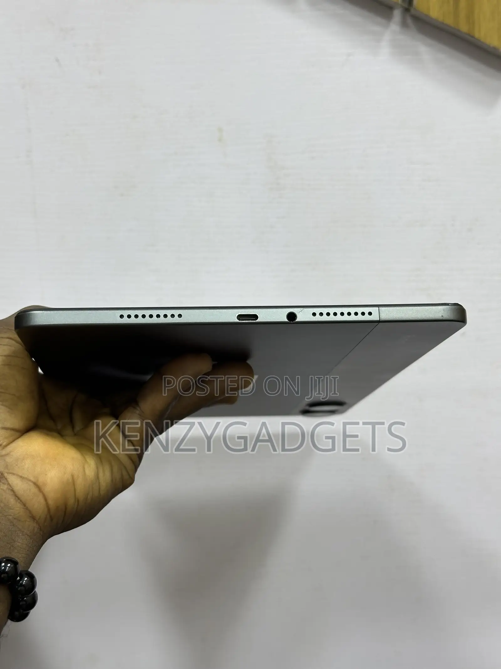 Xiaomi Redmi Pad Pro 128 GB