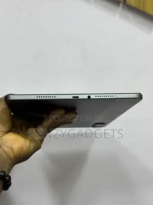 Xiaomi Redmi Pad Pro 128 GB