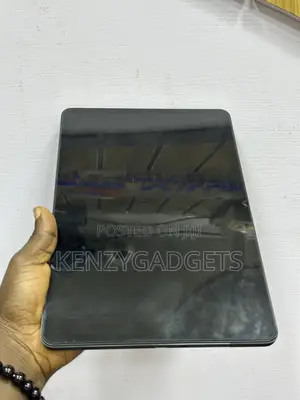 Xiaomi Redmi Pad Pro 128 GB